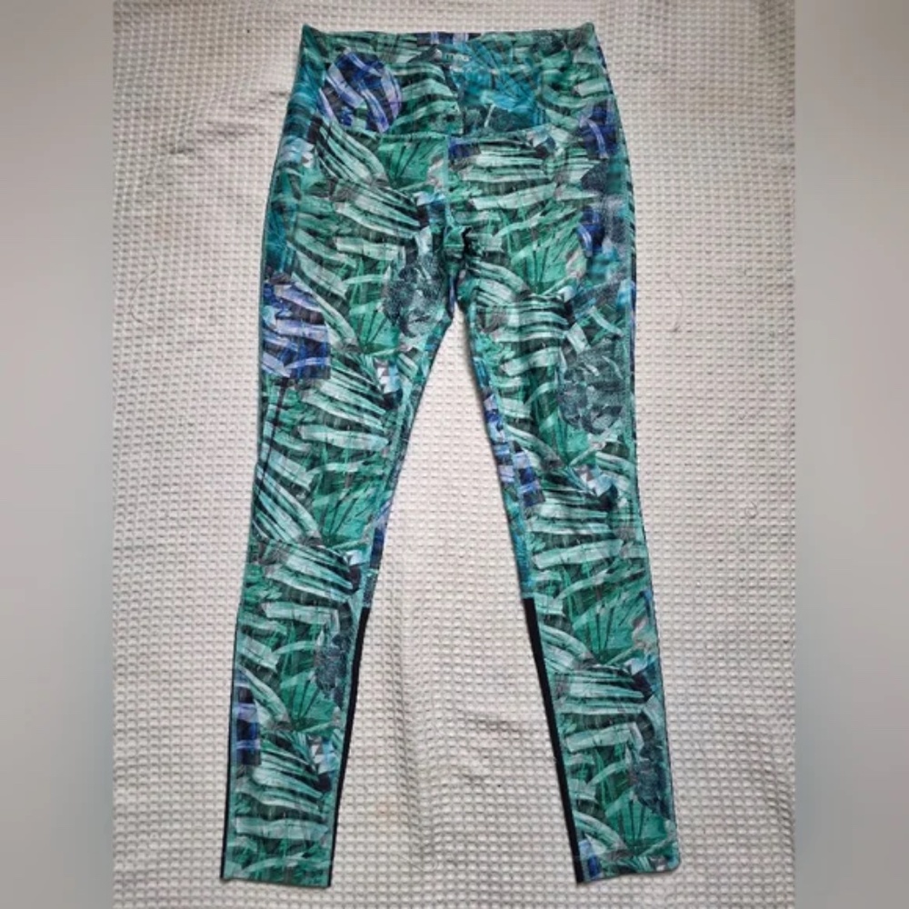 MPG Athletic Leggings